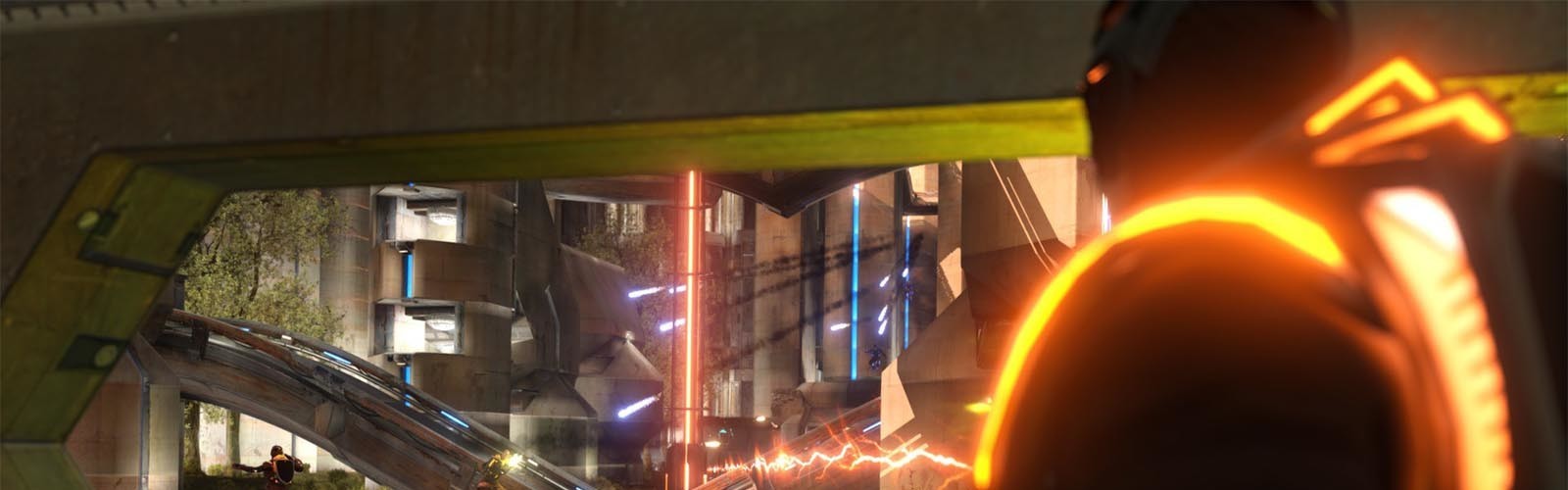 ShootMania Storm Steam Key GLOBAL