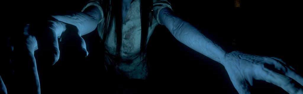 ARAYA Steam Key GLOBAL