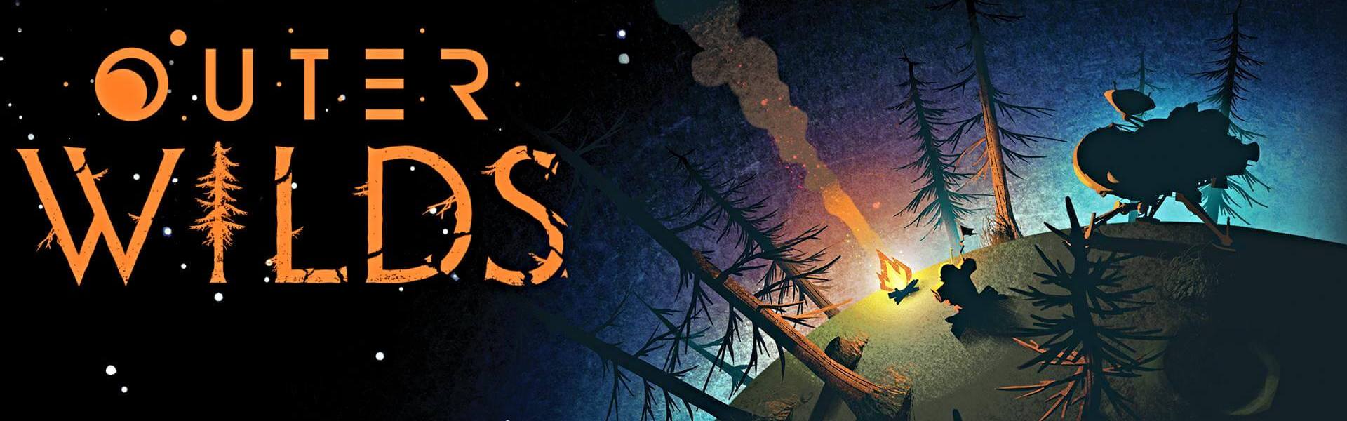 outer wilds ps4 store