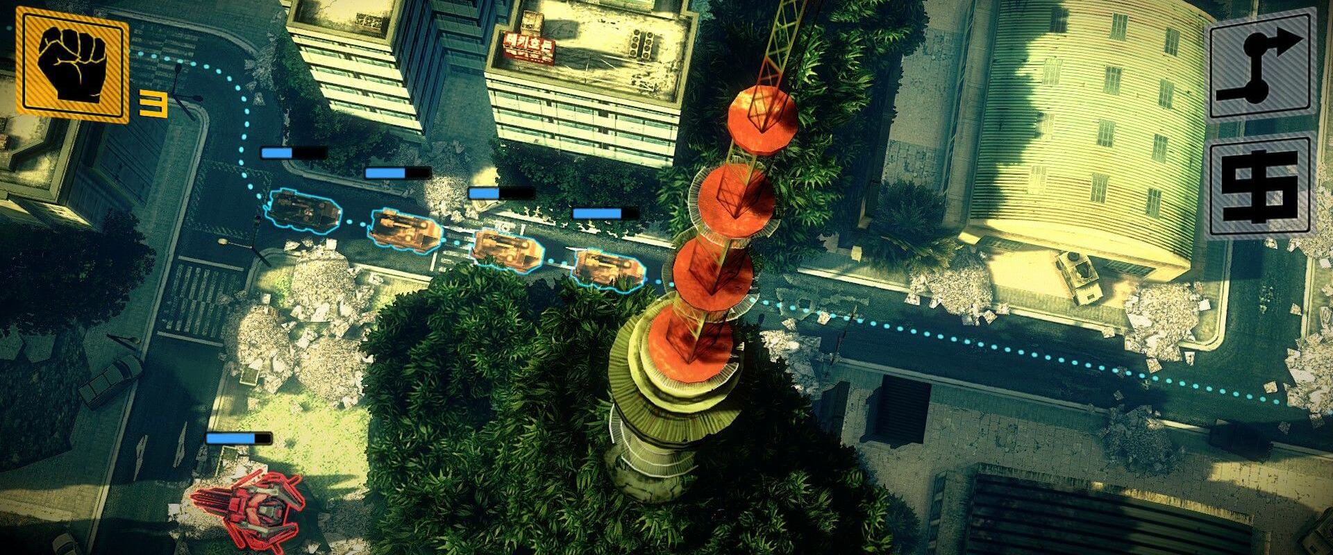 Anomaly Complete Pack Steam Key GLOBAL