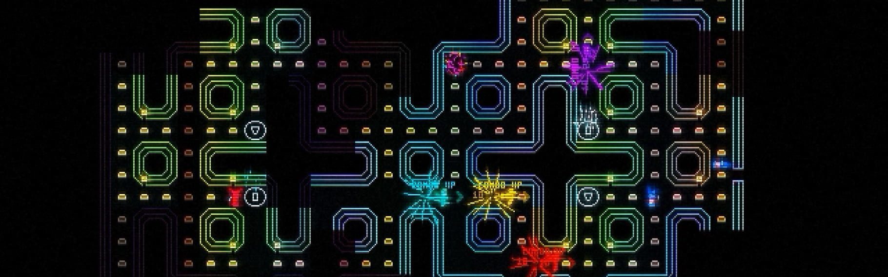 RUNRUNRUN Steam Key GLOBAL
