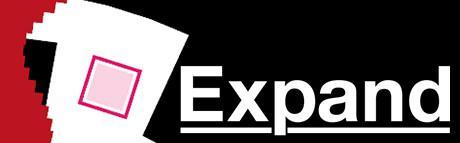 Expand Steam Key GLOBAL