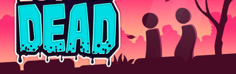 Love is Dead Steam Key GLOBAL