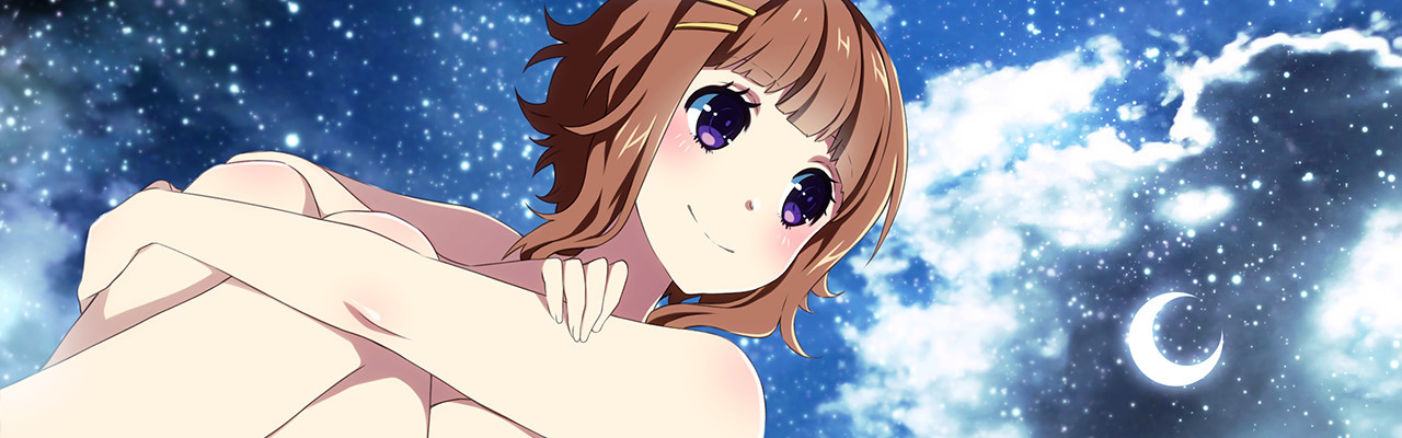 Sakura Beach 2 Steam Key GLOBAL
