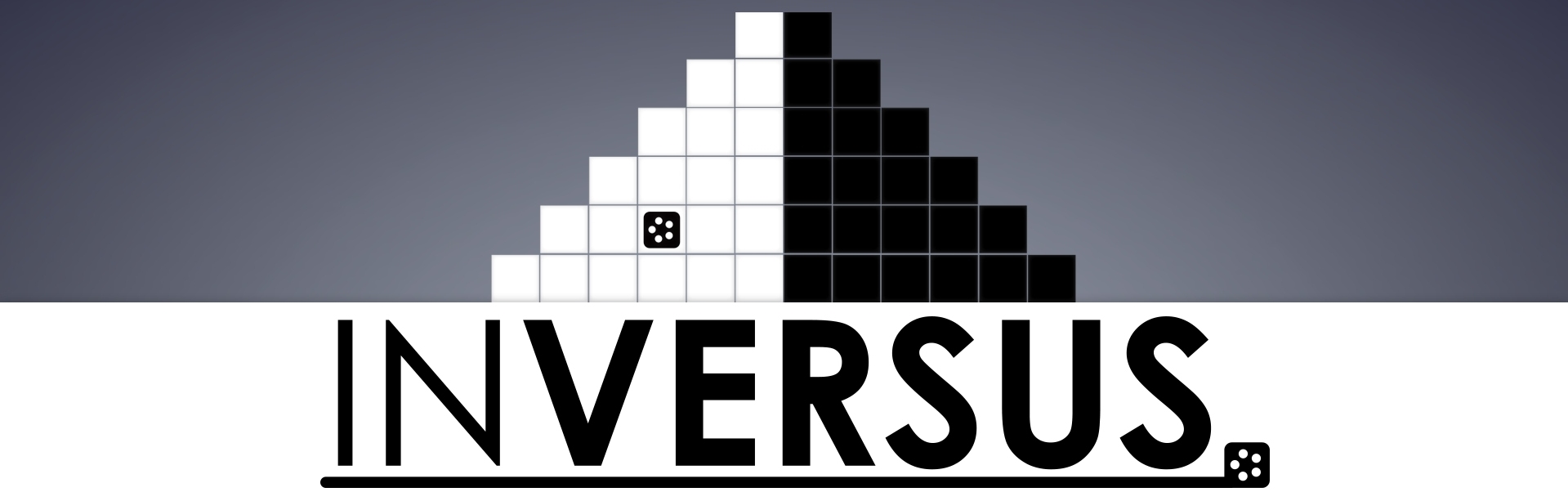 Inversus Deluxe Steam Key GLOBAL