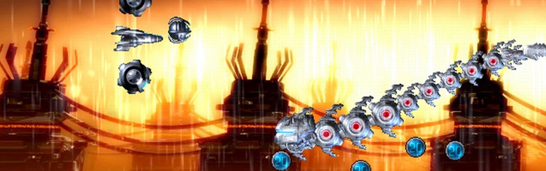 Absolute Blue Steam Key GLOBAL