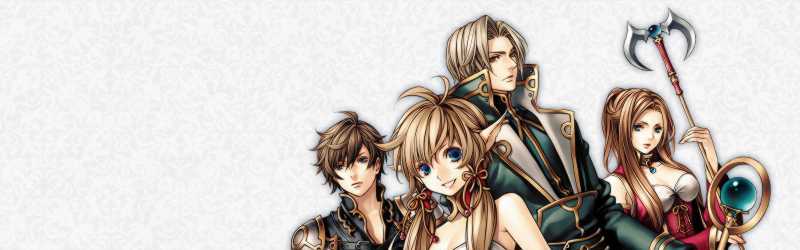 RPG Maker VX Steam Key GLOBAL
