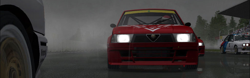 Race: The WTCC Game Steam Key GLOBAL