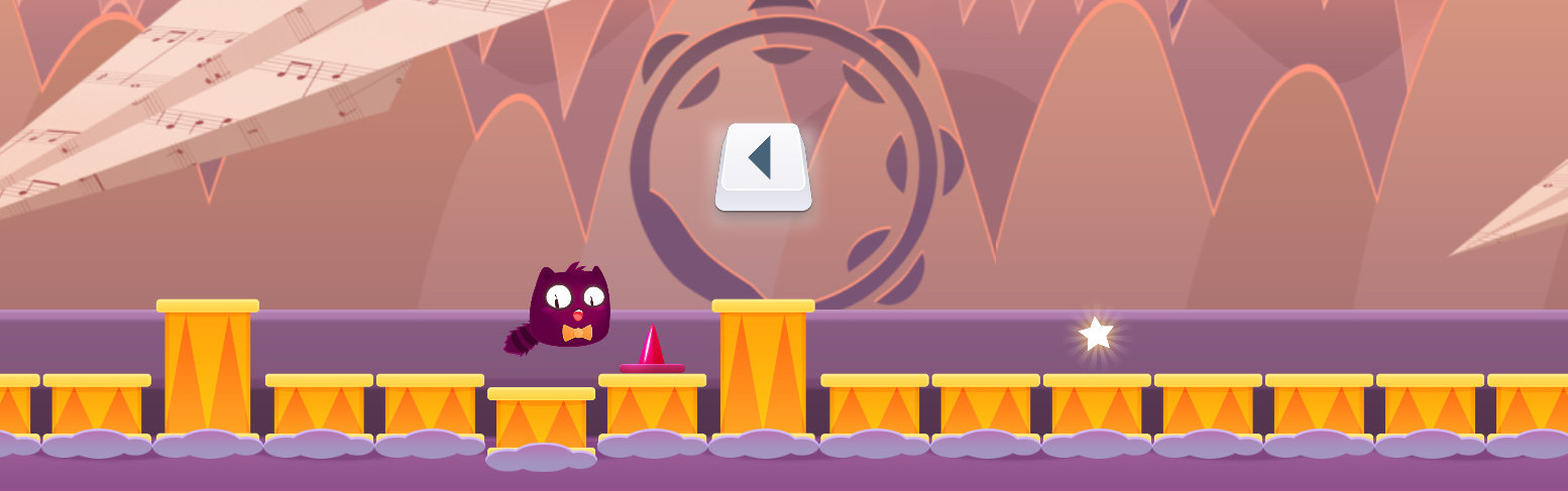 Piano Cat Steam Key GLOBAL