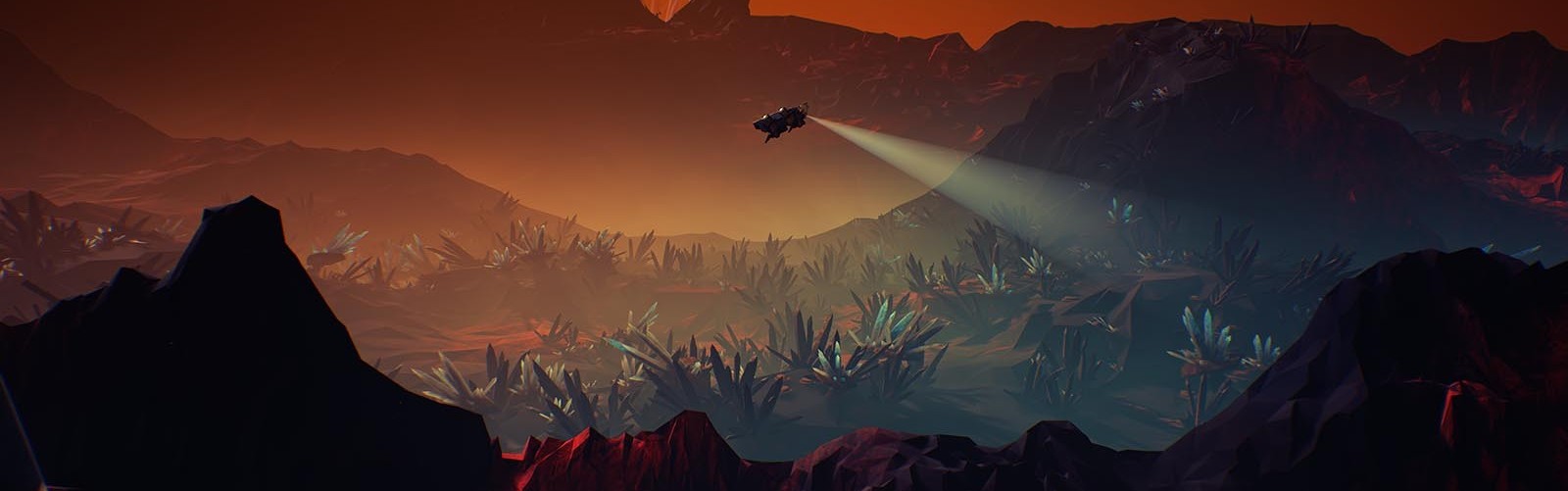 The Long Journey Home Steam Key GLOBAL