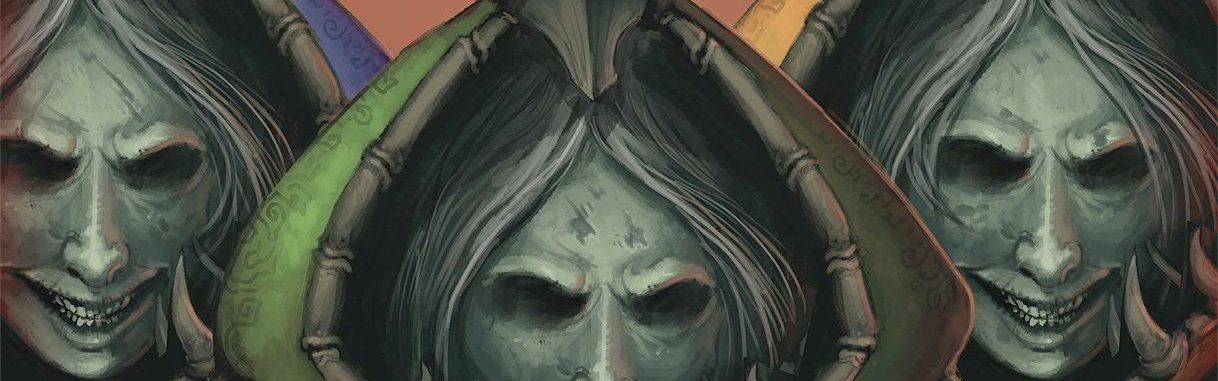Magicka - The Other Side of the Coin (DLC) Steam Key GLOBAL