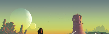 Kenshi Steam Key EUROPE