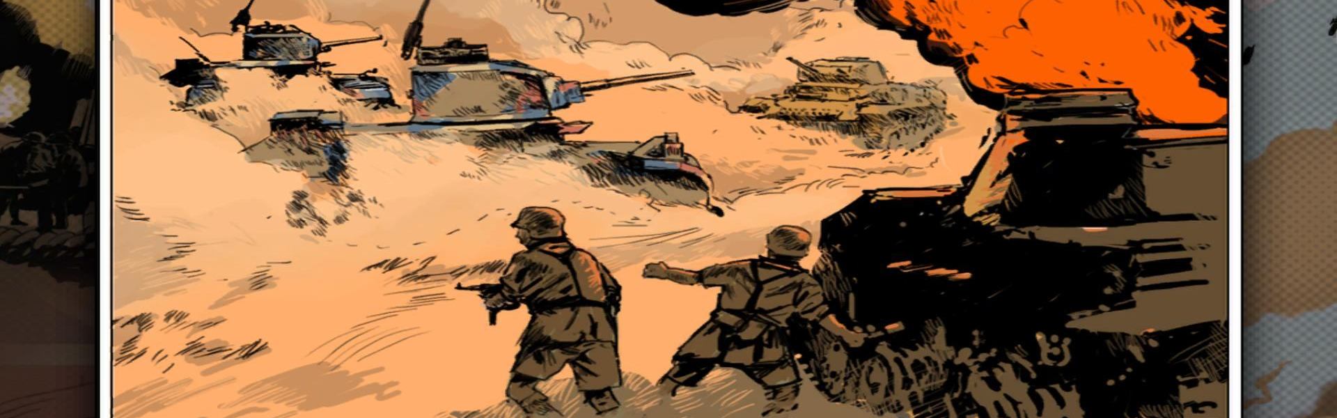 Battle Academy - Fortress Metz (DLC) Steam Key GLOBAL