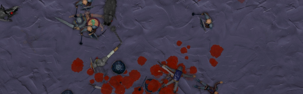 One Man Is Not No Man Steam Key GLOBAL