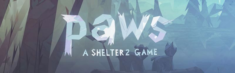 Paws: A Shelter 2 (Pitter Patter Edition) Steam Key GLOBAL