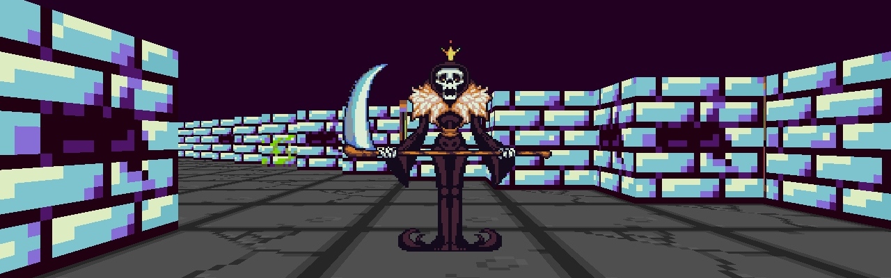 Ebony Spire: Heresy Steam Key GLOBAL