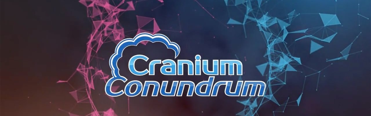 Cranium Conundrum Steam Key GLOBAL