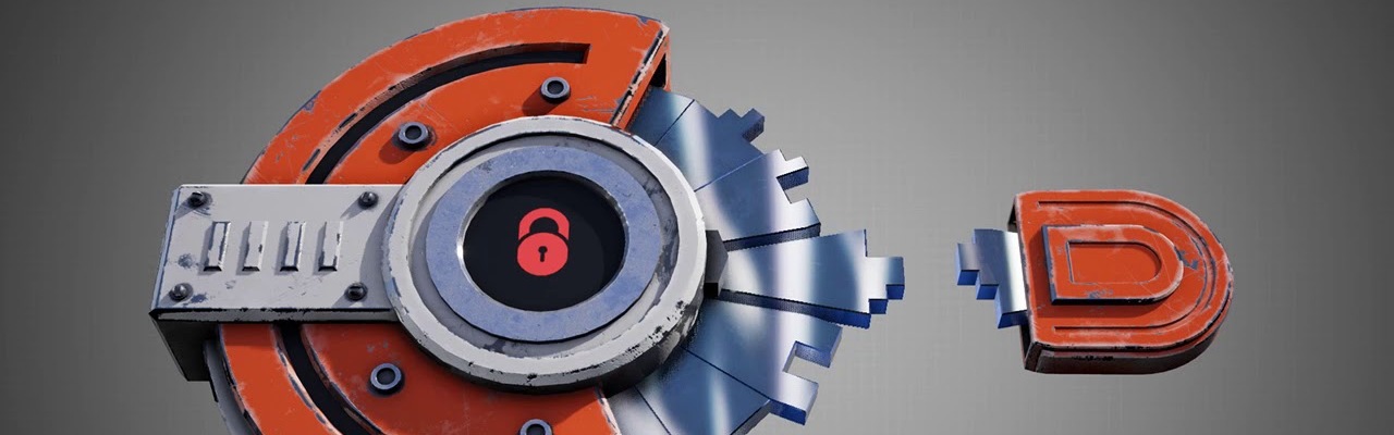 Lock Parsing Steam Key GLOBAL