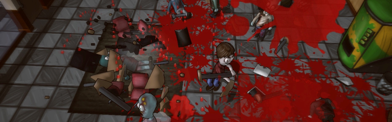 Last Hours Of Jack Steam Key GLOBAL