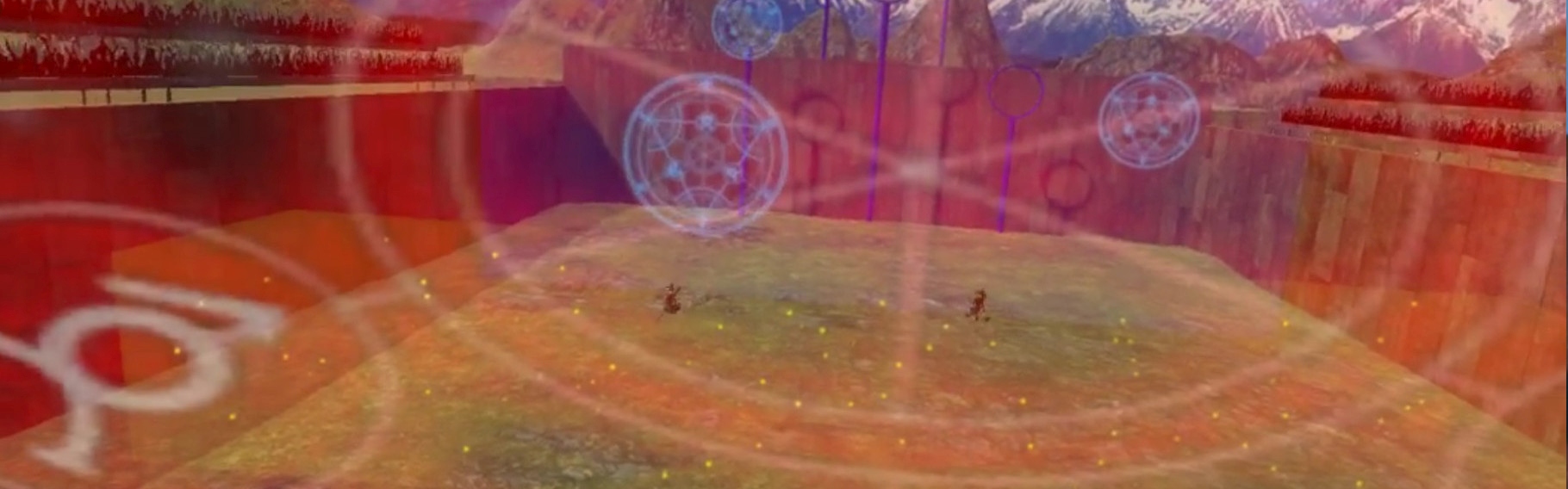 WizzBall Steam Key GLOBAL