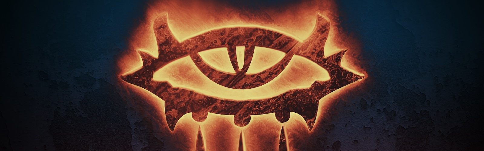 Neverwinter Nights: Enhanced Edition Steam Key GLOBAL