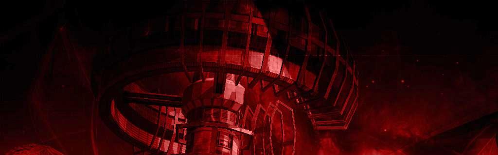 Razor2: Hidden Skies Steam Key GLOBAL