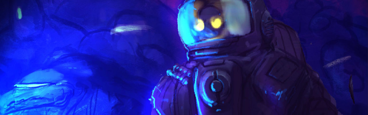 Laser Lasso BALL Steam Key GLOBAL