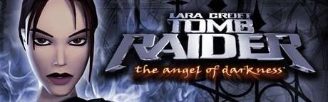 Tomb Raider VI: The Angel of Darkness Steam Key GLOBAL