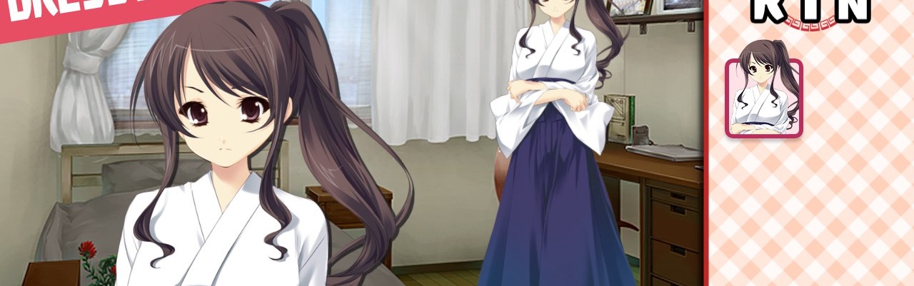 Pretty Girls Mahjong Solitaire Steam Key GLOBAL