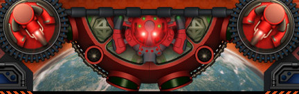 Scrollonoid Steam Key GLOBAL