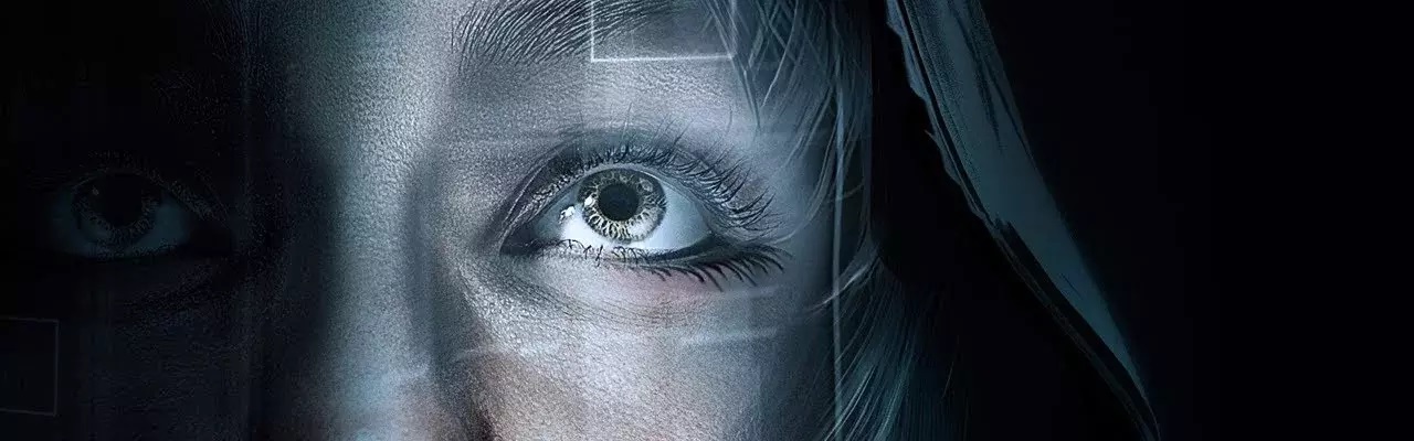 République Steam Key GLOBAL