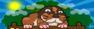 Unstoppable Hamster Steam Key GLOBAL