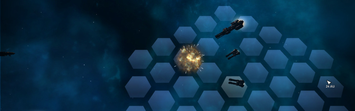 Lords of the Black Sun Steam Key GLOBAL