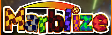 Marblize Steam Key GLOBAL