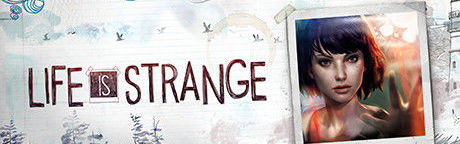 Life is Strange 2 - Episodes 2-5 bundle (DLC) Steam Key GLOBAL