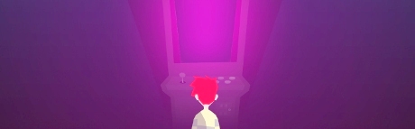 Between Me And The Night Steam Key EUROPE
