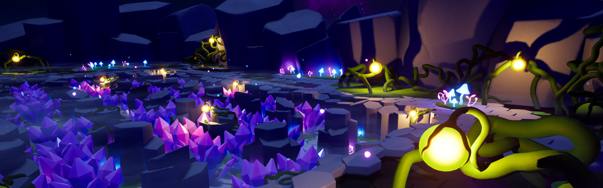 Abrakadaboom Steam Key GLOBAL
