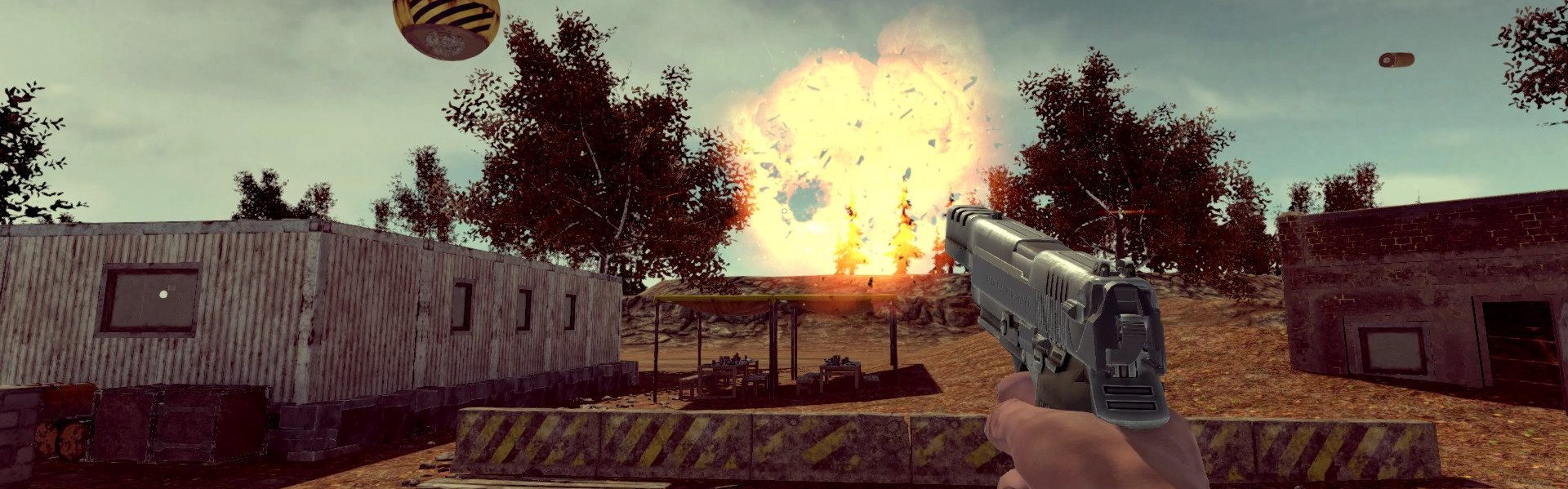 Aim Lab Steam Key GLOBAL