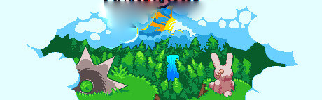 Deranged Rabbits Steam Key GLOBAL