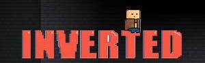 Inverted Steam Key GLOBAL