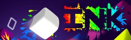 INK (Deluxe Edition) Steam Key GLOBAL