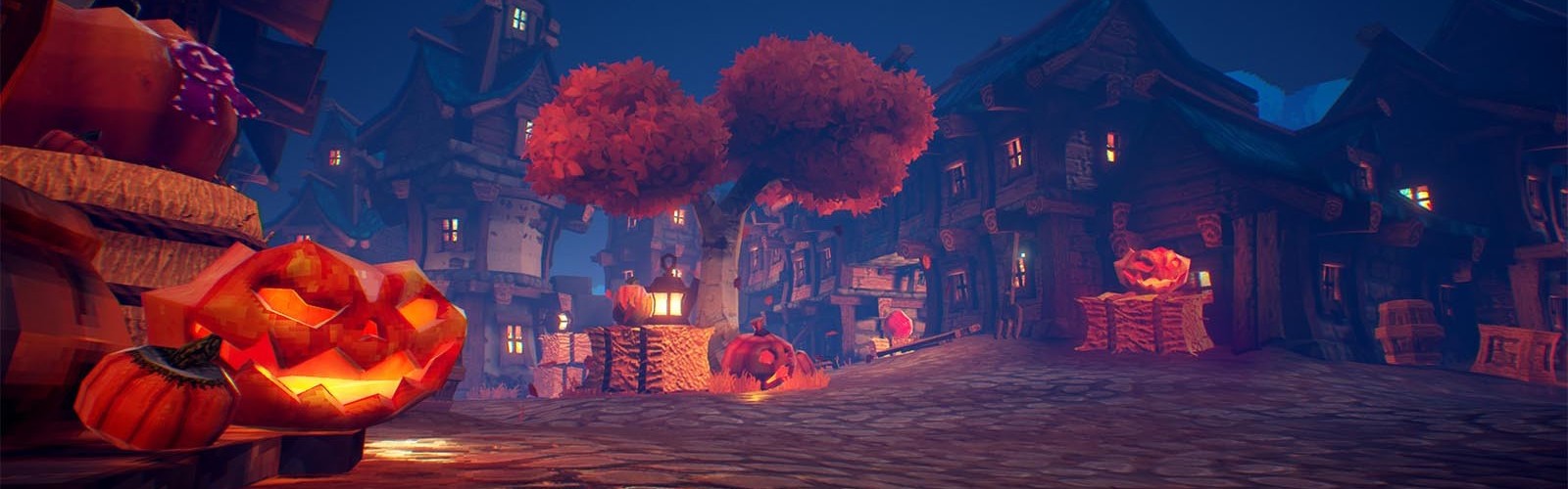 Witch It Steam Key GLOBAL