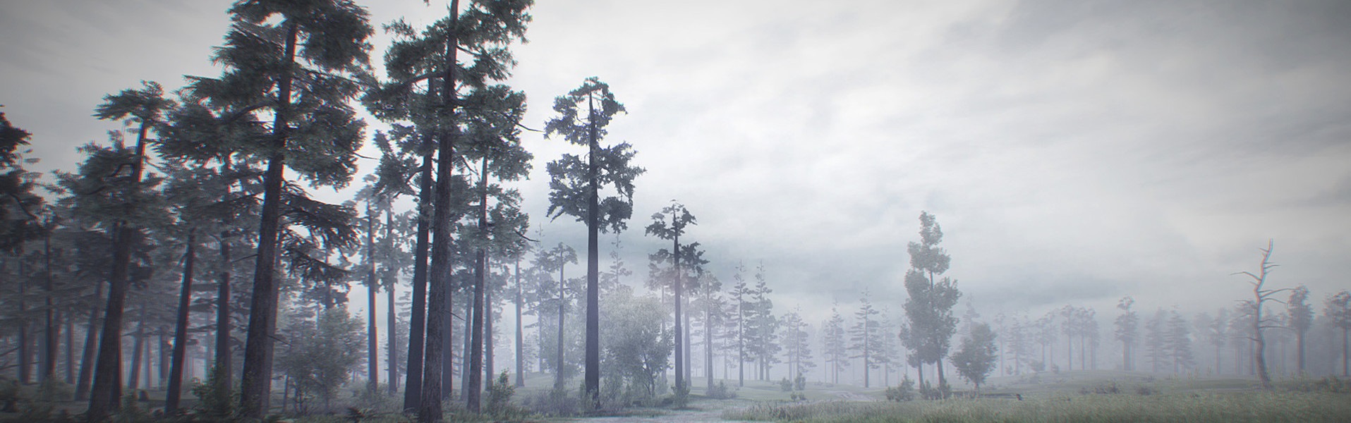 35MM Steam Key GLOBAL