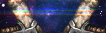 Nogibator: Way Of Legs Steam Key GLOBAL