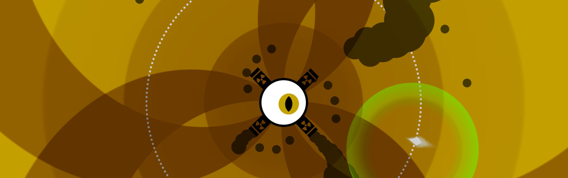 Zero Reflex : Black Eye Edition Steam Key GLOBAL