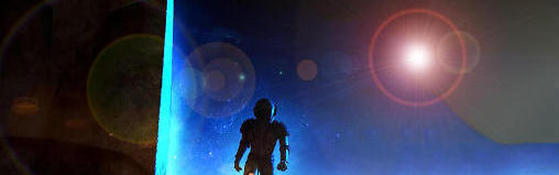 Morningstar: Descent to Deadrock Steam Key GLOBAL