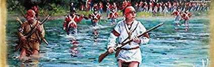 1812: The Invasion of Canada Steam Key GLOBAL
