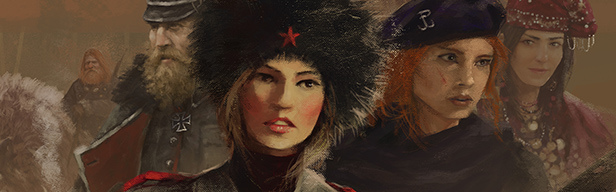 Scythe: Digital Edition Steam Key GLOBAL