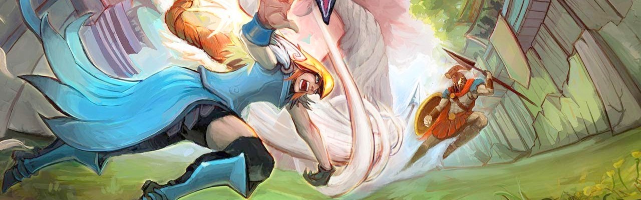 Strikers Edge Steam Key GLOBAL