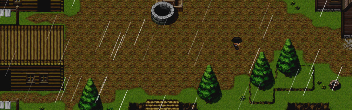 The Sun Never Sets Steam Key GLOBAL